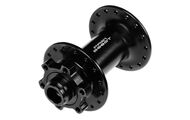Втулка передняя Xenium FR-61-Boost 110x15mm