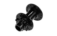 Втулка передняя Xenium FR-61 110x20mm Black 36H