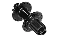 Втулка задняя Xenium FR-62 142x12mm HG Cro-Mo