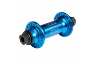 Втулка передняя Xenium STR-41 Blue