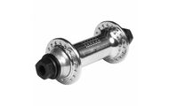 Втулка передняя Xenium STR-41 Polished