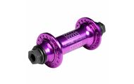 Втулка передняя Xenium STR-41 Purple