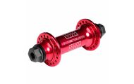 Втулка передняя Xenium STR-41 Red