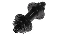 Втулка задняя Xenium STR-62-C Black Matt