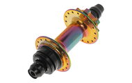 Втулка задняя Xenium STR-62-C Oil Slick WS