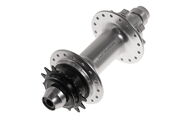 Втулка задняя Xenium STR-62-C Polished