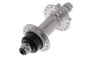 Втулка задняя Xenium STR-62-C Polished WS
