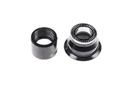 Адаптеры для задней втулки Xenium 62 135x12mm