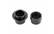Адаптеры для задней втулки Xenium AM-82 135x10mm