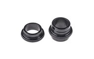 Адаптеры для передней втулки Xenium FR-61 110x20mm