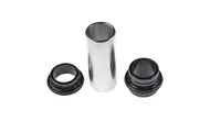 Адаптеры для передней втулки Xenium FR-61-Boost 110x20mm
