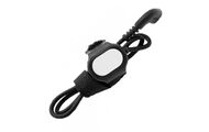 Кнопка управления фонарем на руль KN-TYPEC USB-С