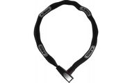 Замок ABUS Catena 6806K/75 75см на ключе