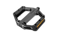 Педали Shimano PD-EF102