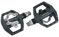 Педали контактные Shimano PD-EH500 GRX