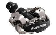 Педали контактные Shimano PD-M540