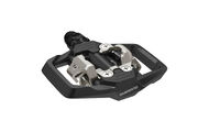 Педали контактные Shimano PD-ME700