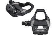 Педали контактные Shimano PD-R550