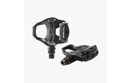 Педали контактные Shimano PD-RS500