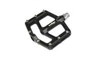 Педали Wellgo MG-5-AL