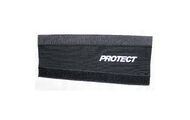 Защита пера Protect неопрен