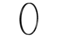 Обод AlexRims MD-30 26"