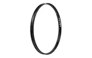 Обод AlexRims MD-35 27.5"