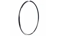 Обод AlexRims R-450 29"