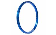 Обод 20" Xenium FR-32-Lite AV 36H одинарный пистон 508гр Синий