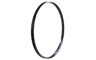 Обод SunRingle Duroc 30 26"