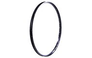 Обод SunRingle Duroc-30 29"