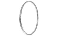 Обод SunRingle Duroc-30 Sleeved 29" Polished