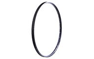 Обод SunRingle Duroc Sleeved 30 Welded 27,5"