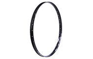 Обод SunRingle Duroc-40 29"