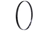 Обод SunRingle Duroc-40 Sleeved 29"