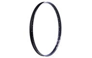 Обод SunRingle Duroc-40 Welded 29"