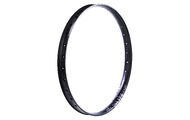 Обод SunRingle Duroc-50 29"