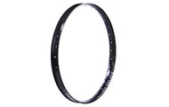 Обод SunRingle Duroc-50 Welded 29"