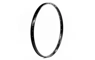 Обод SunRingle Duroc-SD37 Sleeved 27.5"