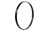 Обод SunRingle Duroc-SD42 Sleeved 27.5"