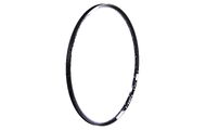 Обод SunRingle Helix-TR25 29"