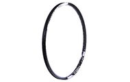 Обод SunRingle Helix-TR27 26"