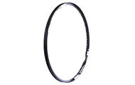 Обод SunRingle Helix-TR27 29"