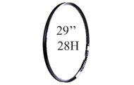Обод SunRingle Helix-TR29 29" 28H