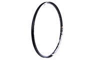 Обод SunRingle Inferno-27 29"