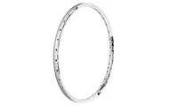 Обод SunRingle Inferno-27 26" White