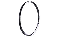 Обод SunRingle Inferno-31 26"