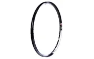 Обод SunRingle Inferno-31 Welded 26" Black