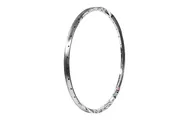 Обод SunRingle Inferno-31 27.5" Polished