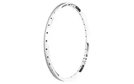 Обод SunRingle MTX-33 26" White